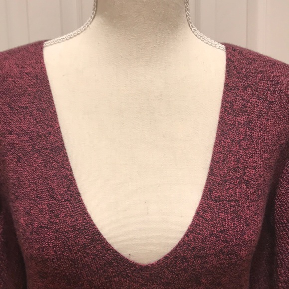 Express sweater dress! 👗 😍 - Picture 3 of 5